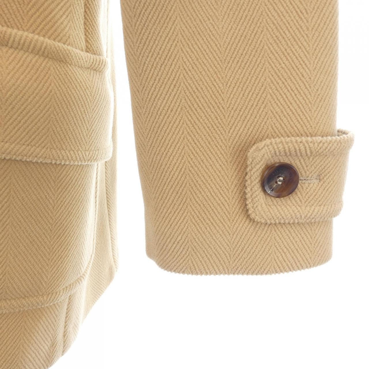 グローバーオール GLOVERALL コート