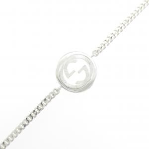 グッチ 925 ブレスレット