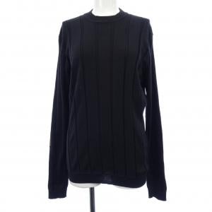 ブルネロクチネリ BRUNELLO CUCINELLI ニット