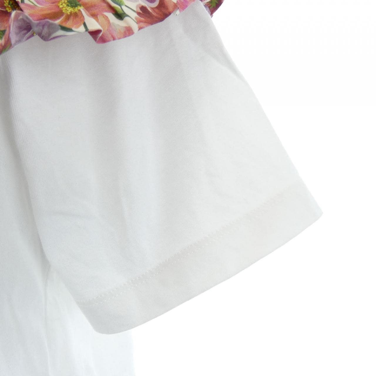 シーニューヨーク SEA NEWYORK RS21-212 トップス