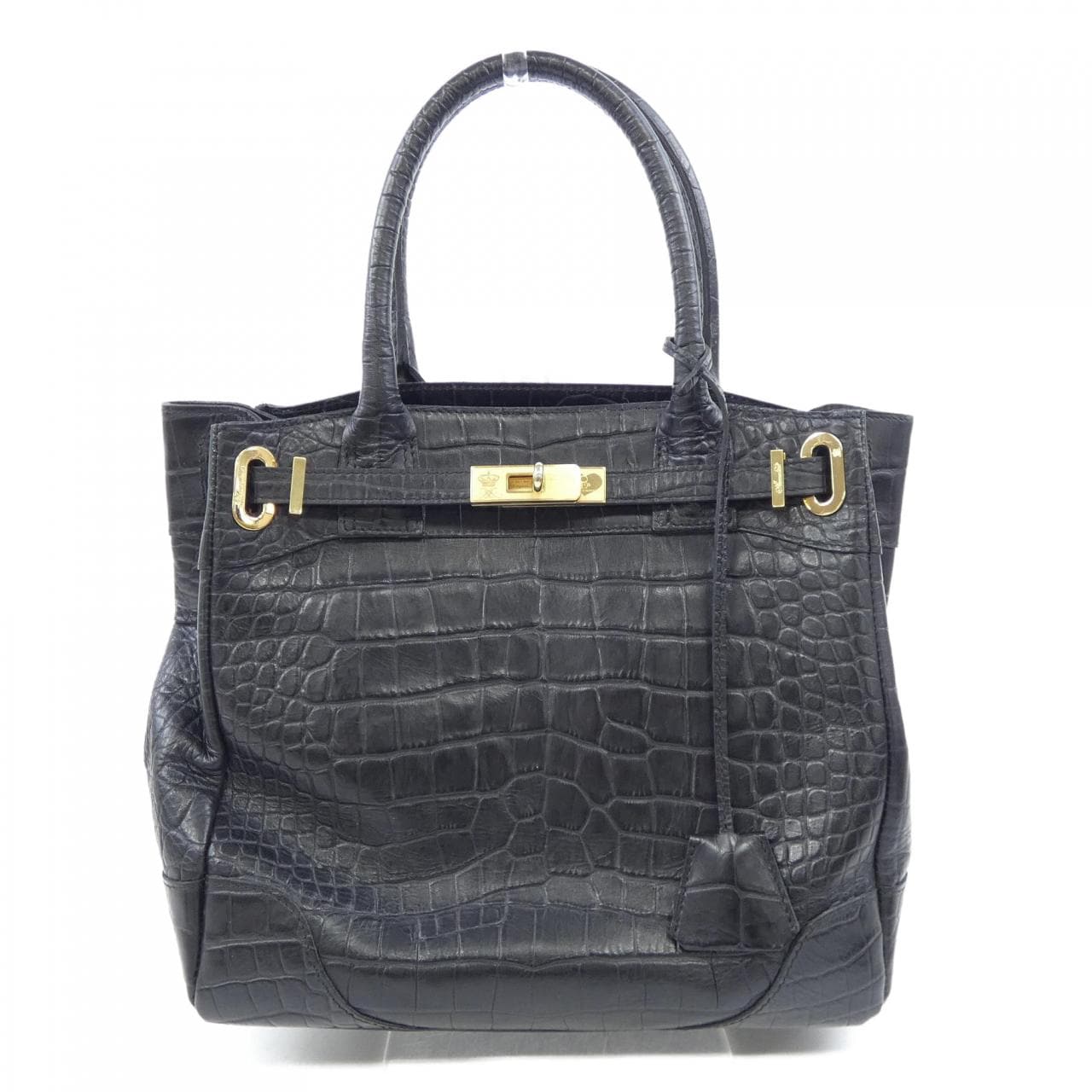 エイディエムジェイ ADMJ YU BAG