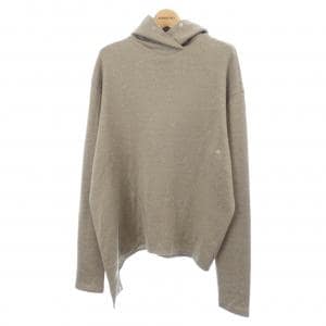 アイレネ IRENE 21A82003 パーカー