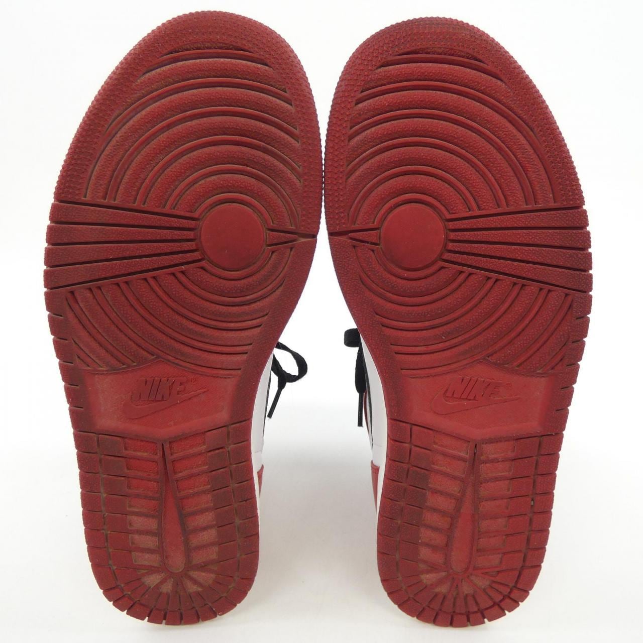 ナイキ ジョーダン NIKE JORDAN スニーカー