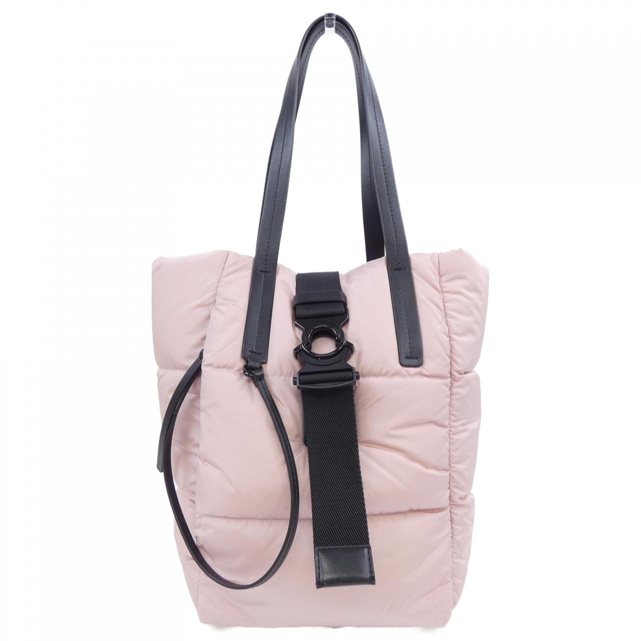 モンクレール MONCLER 209B5D0002 BAG