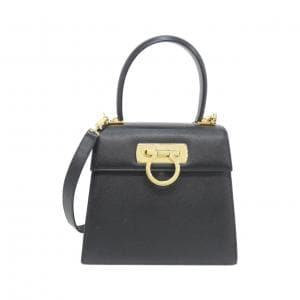 【ヴィンテージ】サルヴァトーレフェラガモ 21 2193 バッグ