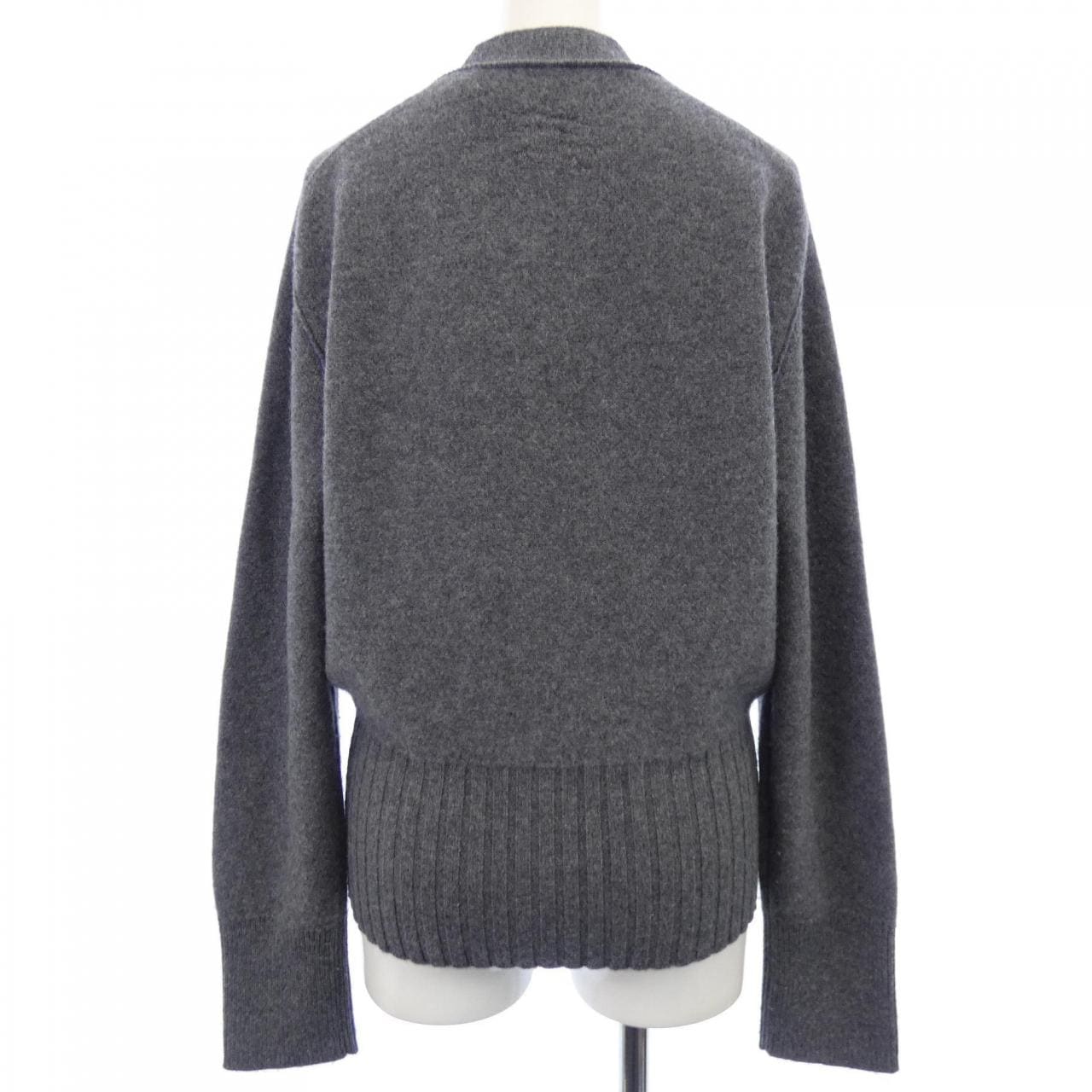 バーバリー BURBERRY 80725731 カーディガン