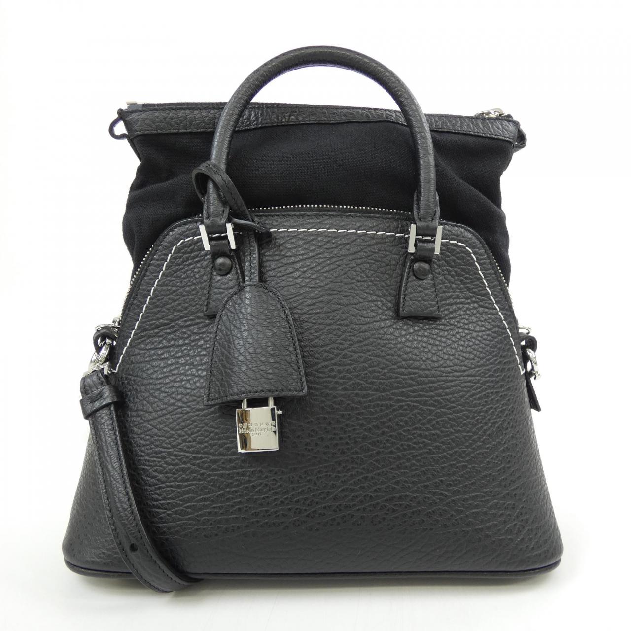 メゾンマルジェラ Maison Margiela 5AC CLASSIQUE S56WG0082 BAG