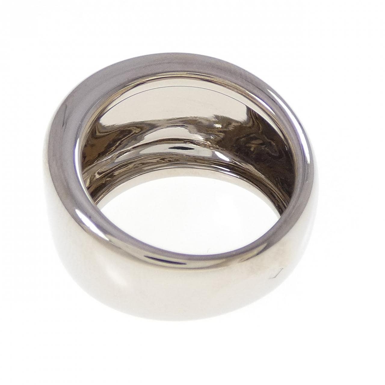 【ヴィンテージ】カルティエ ヌーベルバーグ リング