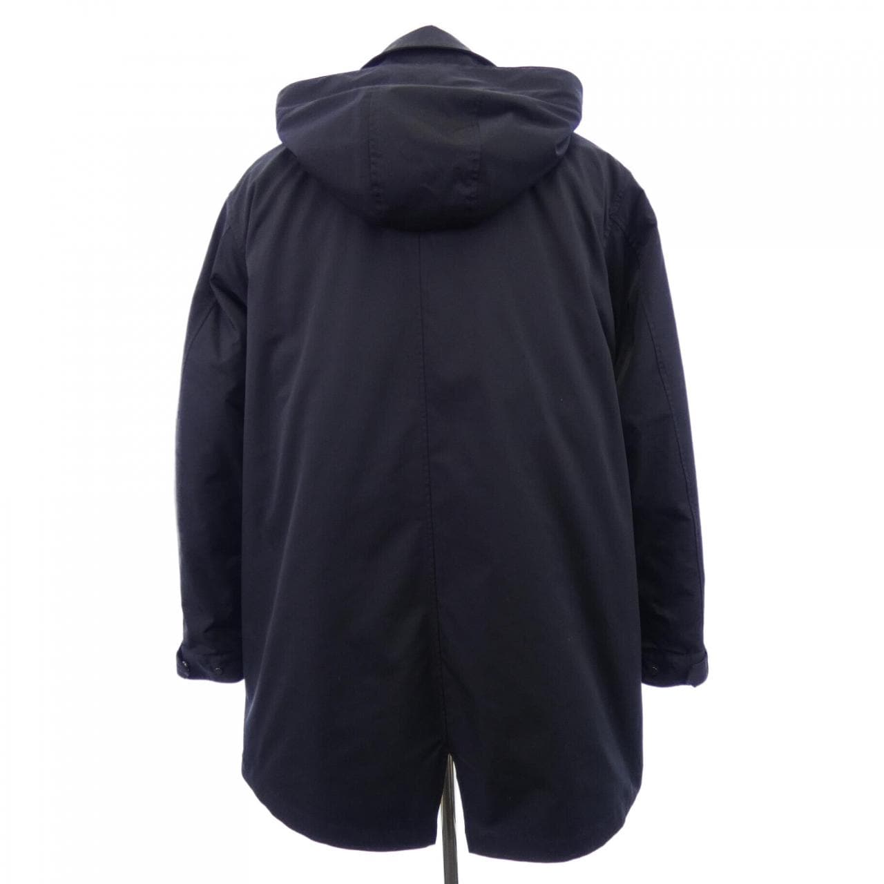 デザインワークス DESIGN WORKS コート