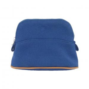 エルメス ボリード MINIMINI 102772M ポーチ