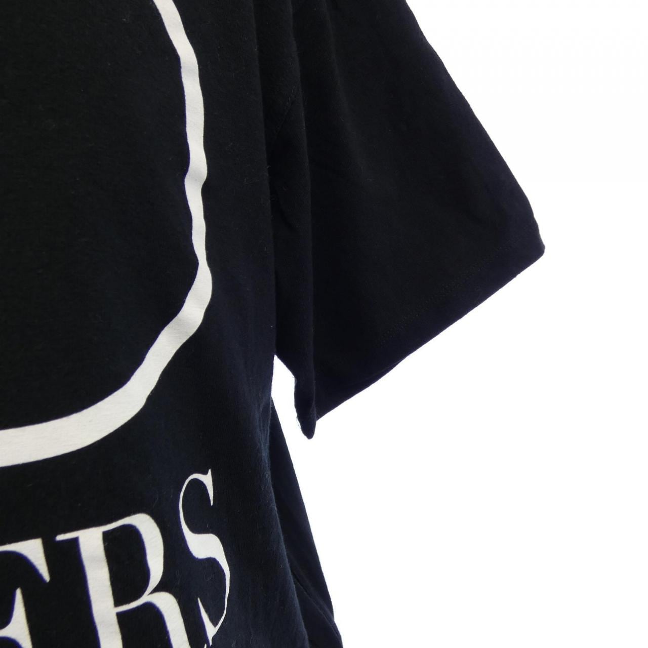 VALENTINO瓦伦蒂诺0000007857 T恤