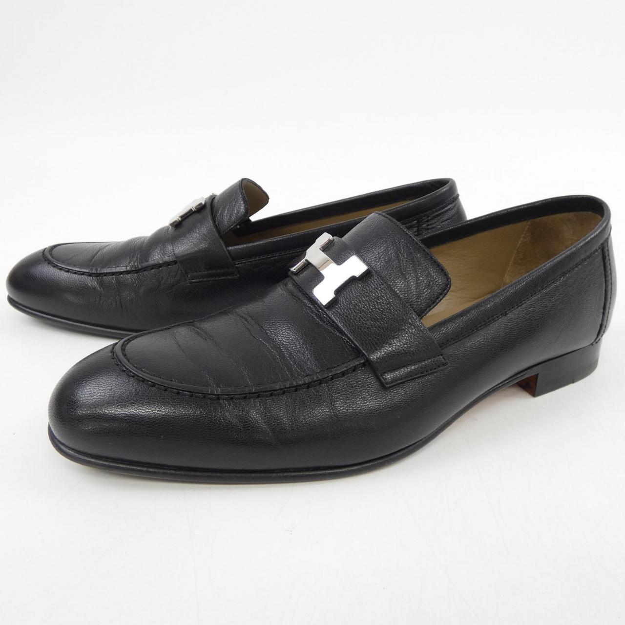 エルメス HERMES パリ PARIS 172368Z シューズ