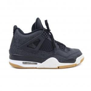 ナイキ ジョーダン NIKE JORDAN CI1184-001 スニーカー