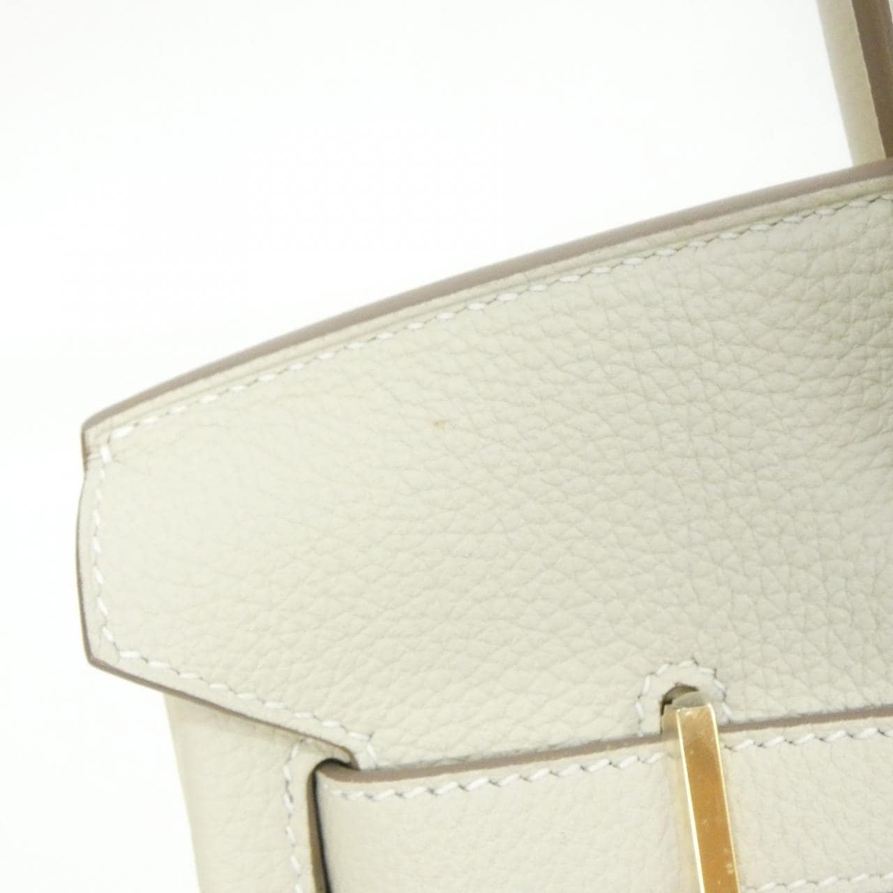 エルメス バーキン 30cm 027633CC バッグ