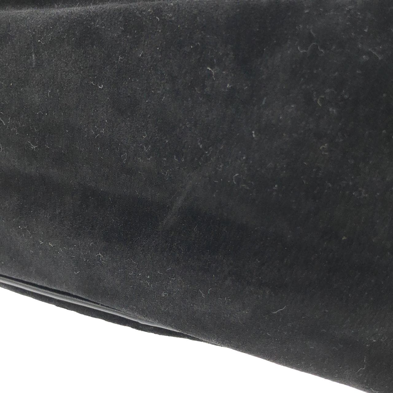 【ヴィンテージ】セリーヌ ショルダーバッグ