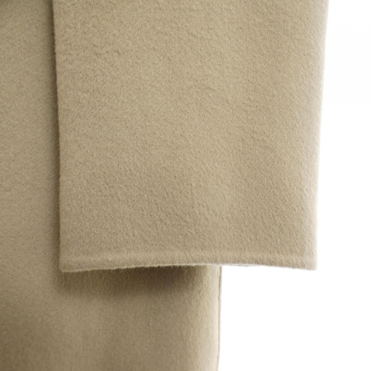 セオリー theory 01-4309602 コート