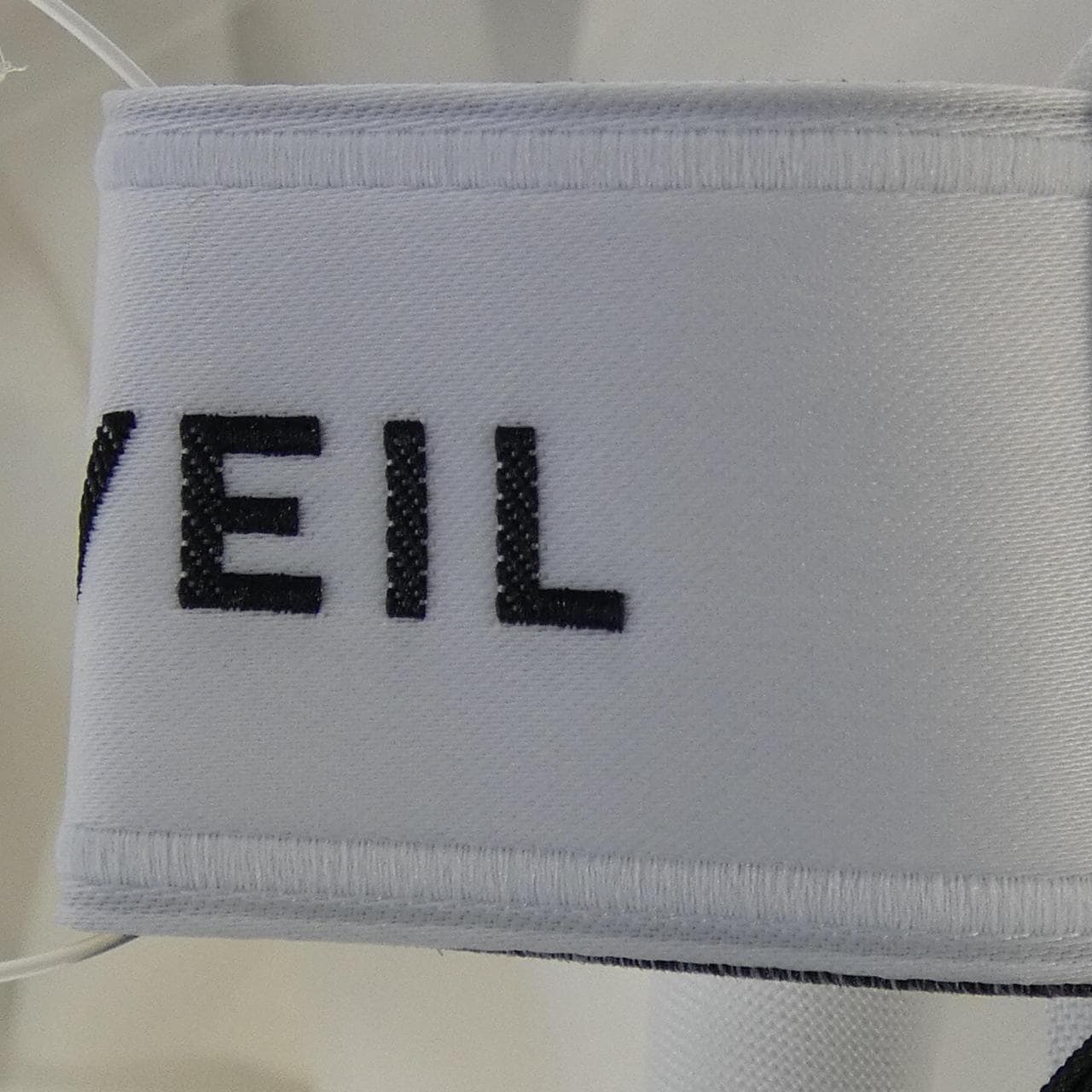 ミュベール MUVEIL MA224FP003 パンツ