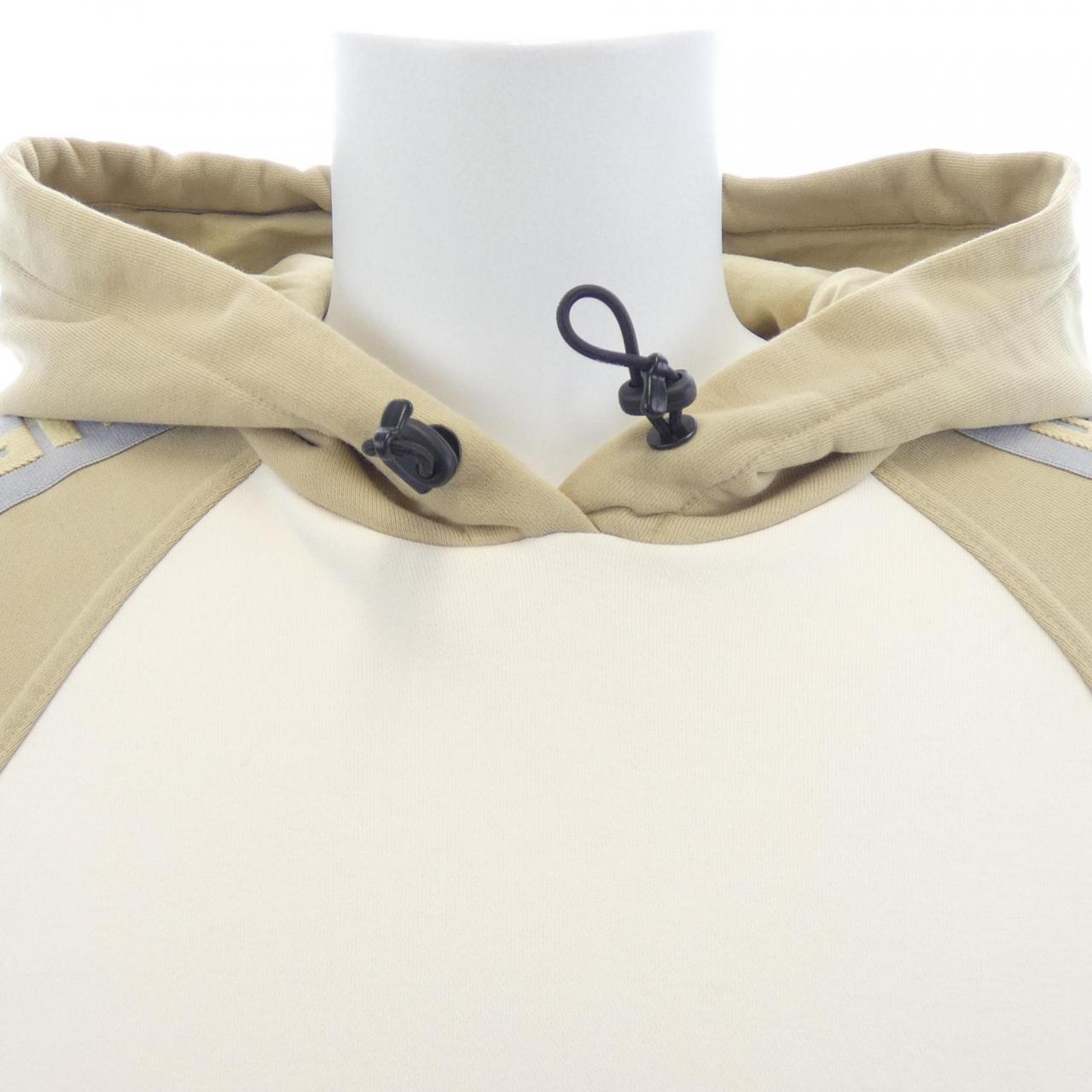 FENDI FAF588 A529 PARKER