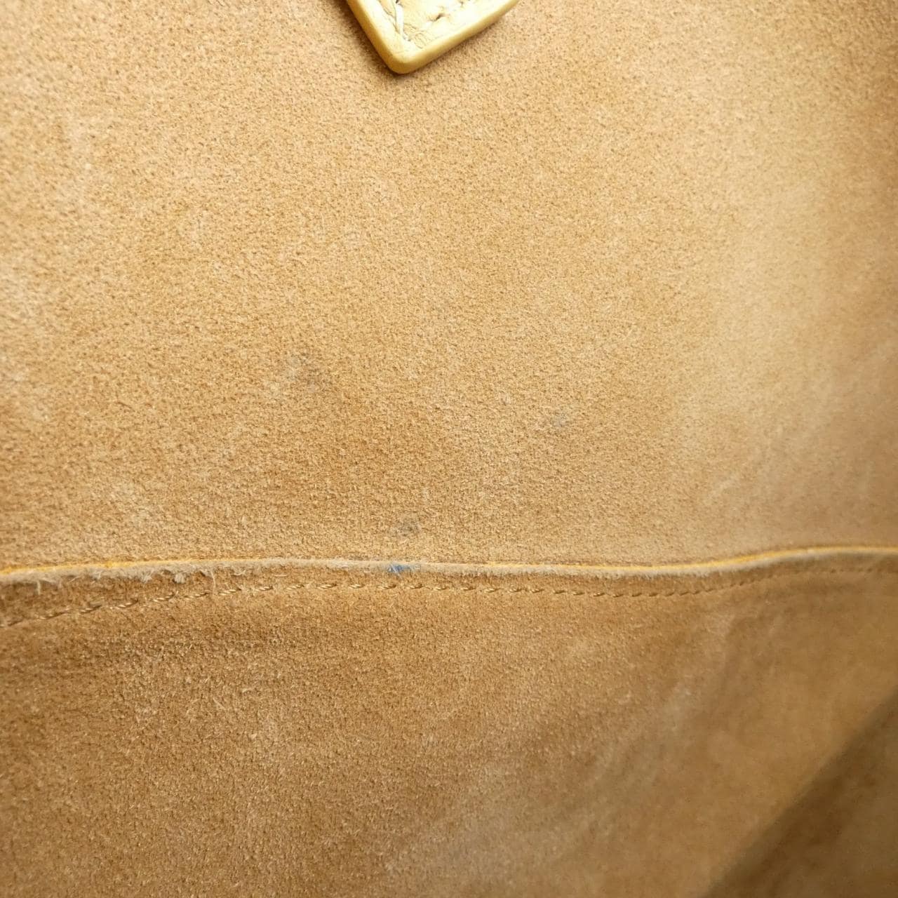 ロエベ パズル フォルド トート A779G50X18 バッグ