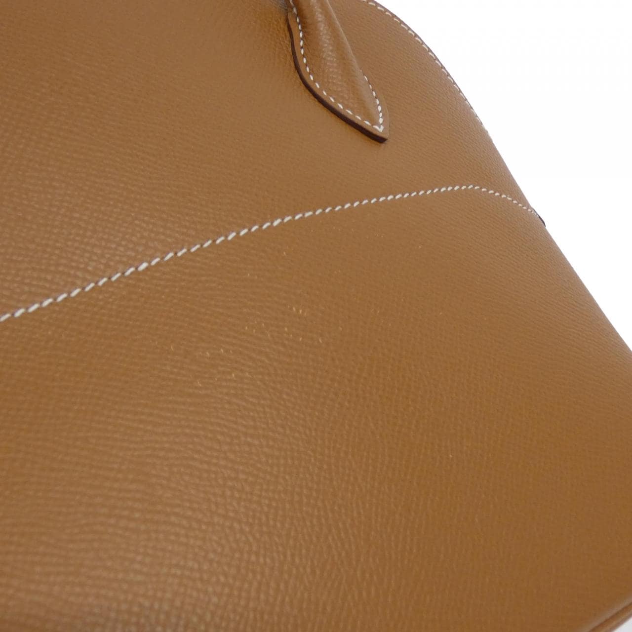 エルメス ボリード 27cm 041693CK バッグ