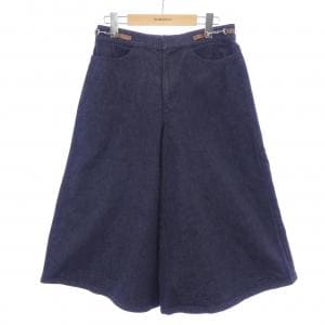 フォクシーニューヨーク FOXEY NEW YORK 44230 パンツ