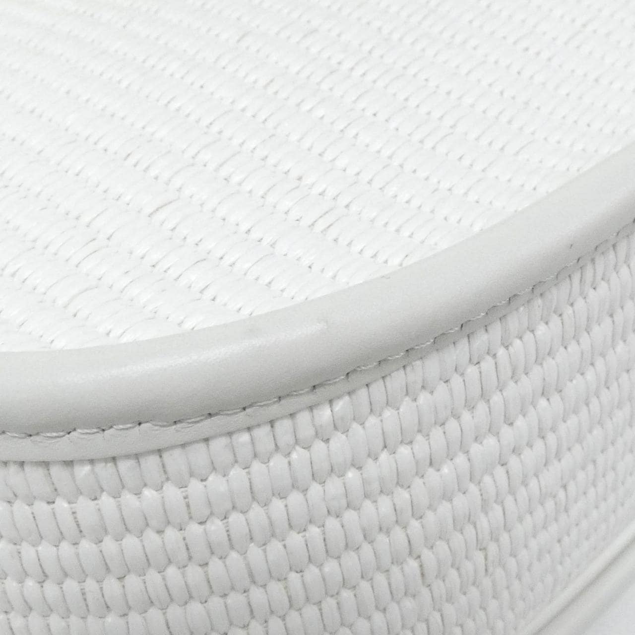 セリーヌ フォルコ 198262EBL ショルダーバッグ