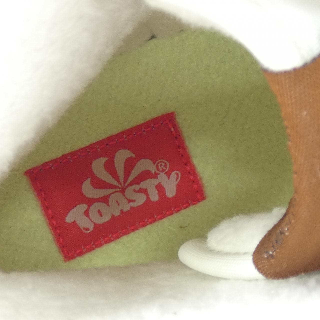 ナイキ NIKE DN9909-100 スニーカー