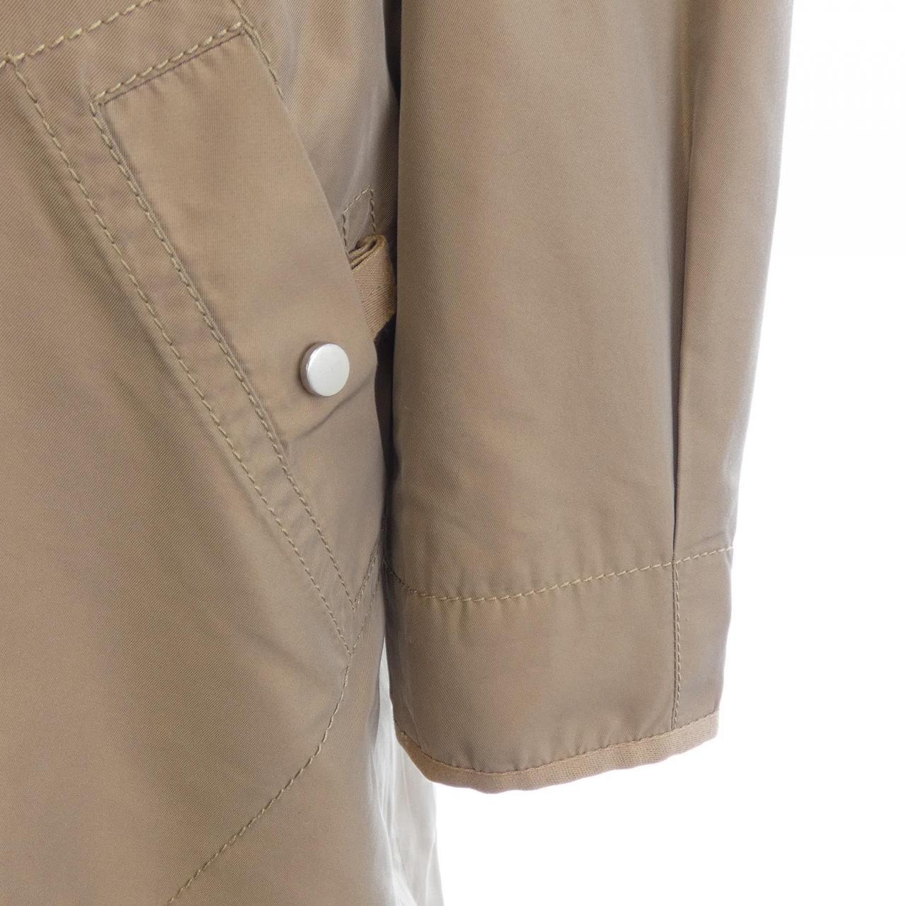 ブルネロクチネリ BRUNELLO CUCINELLI コート