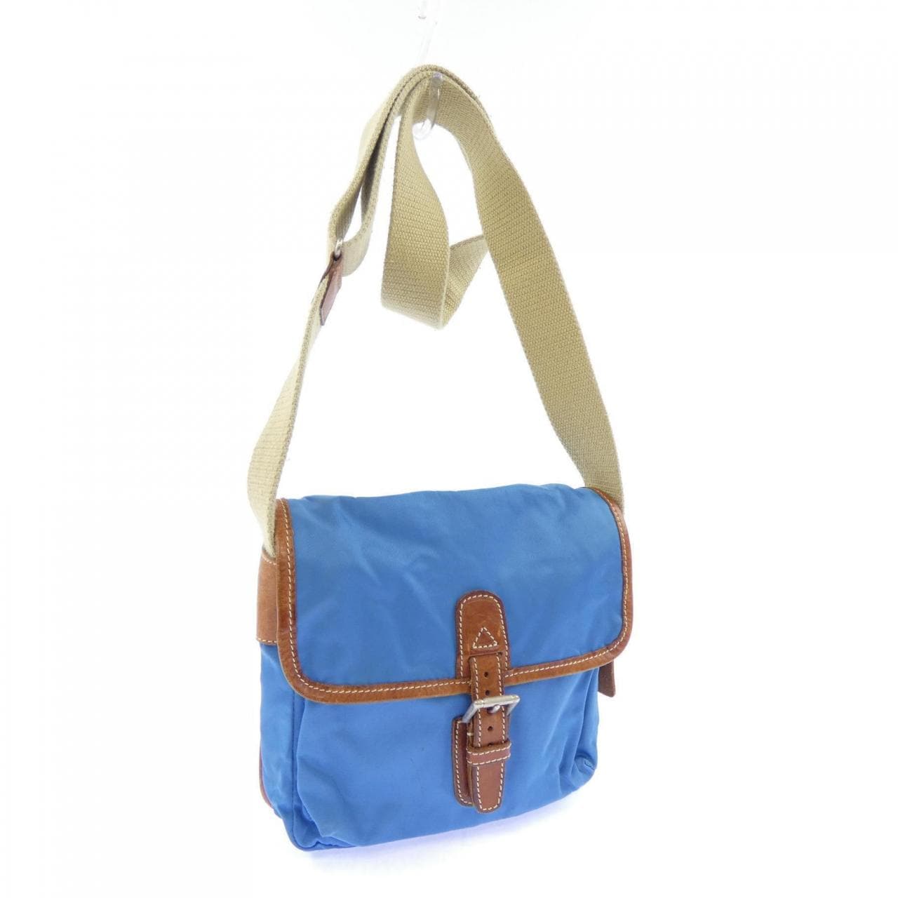 フェリージ Felisi 9738 BAG