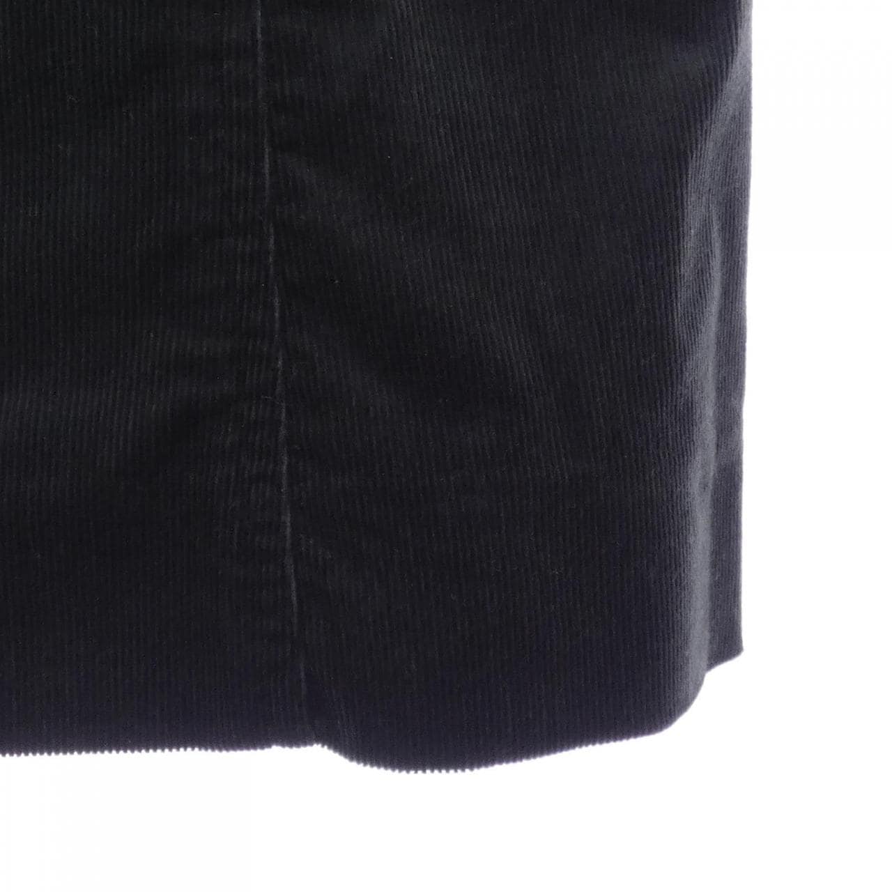 セリーヌ CELINE 2 2C05/2513 スカート