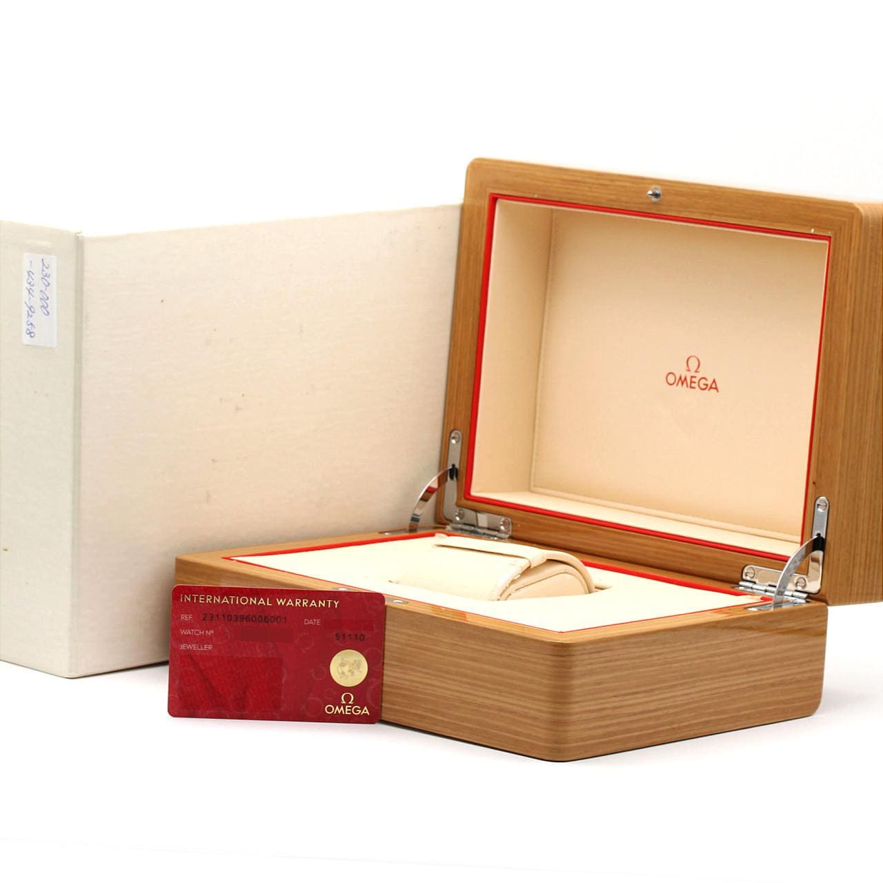 オメガ シーマスターアクアテラ 231.10.39.60.06.001 SS クォーツ