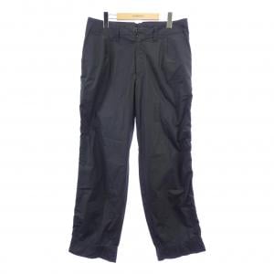 カラー Kolor 22SBM-P11135 パンツ