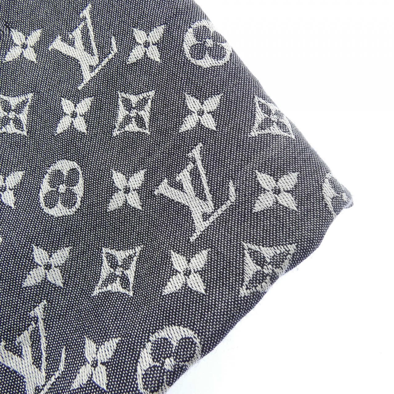 ルイヴィトン LOUIS VUITTON ショール