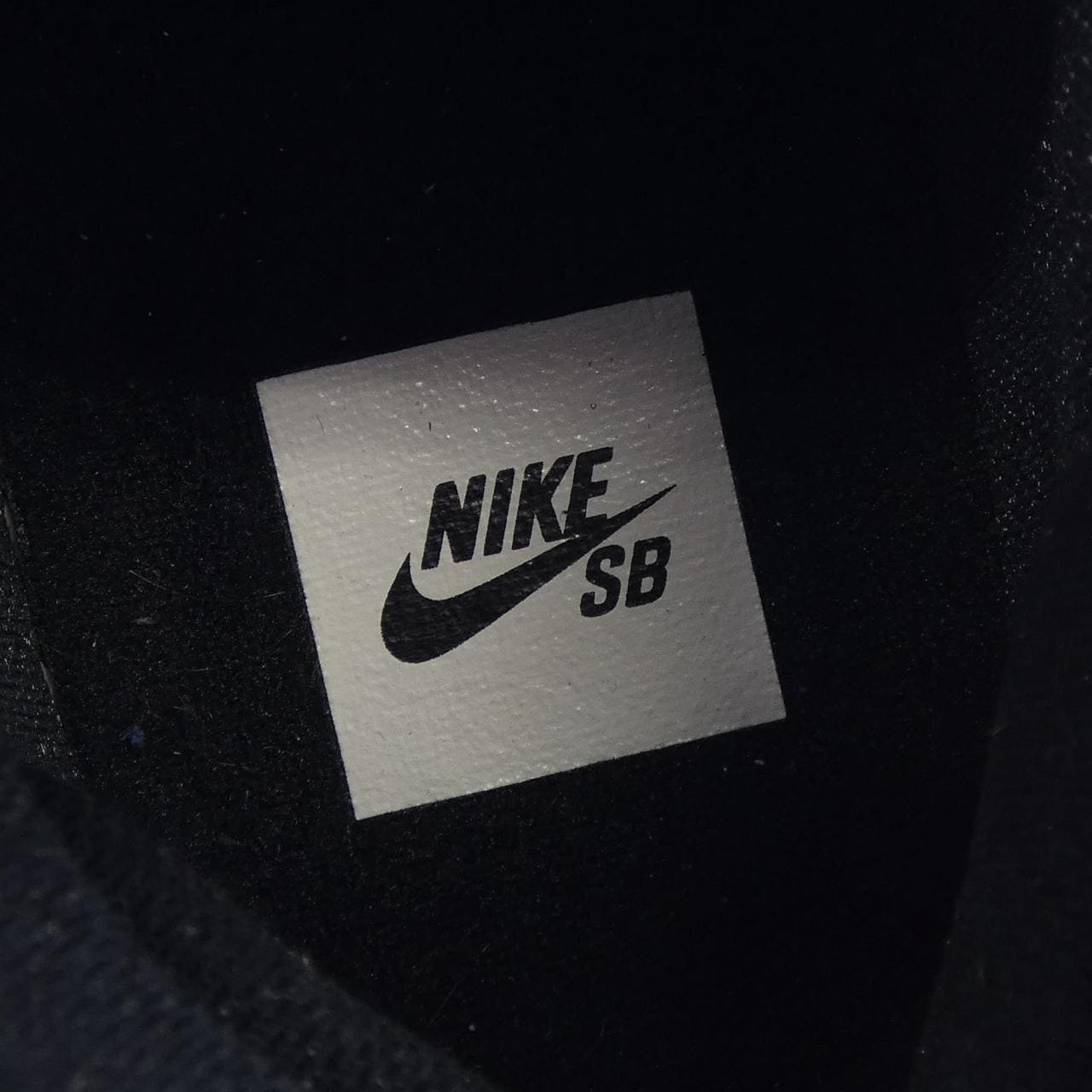 ナイキ NIKE CD2563-006 スニーカー