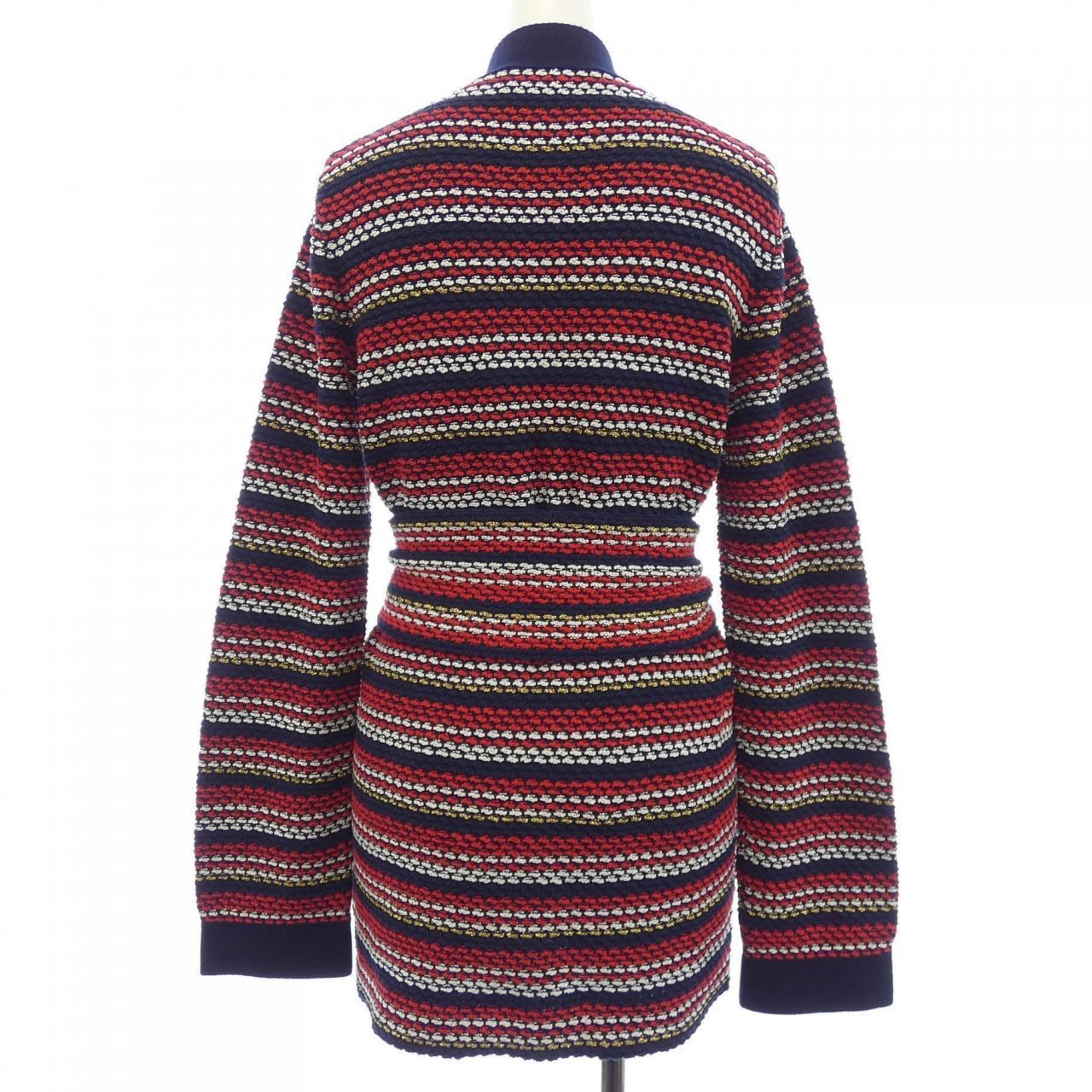 グッチ GUCCI 519842-X9T03 カーディガン