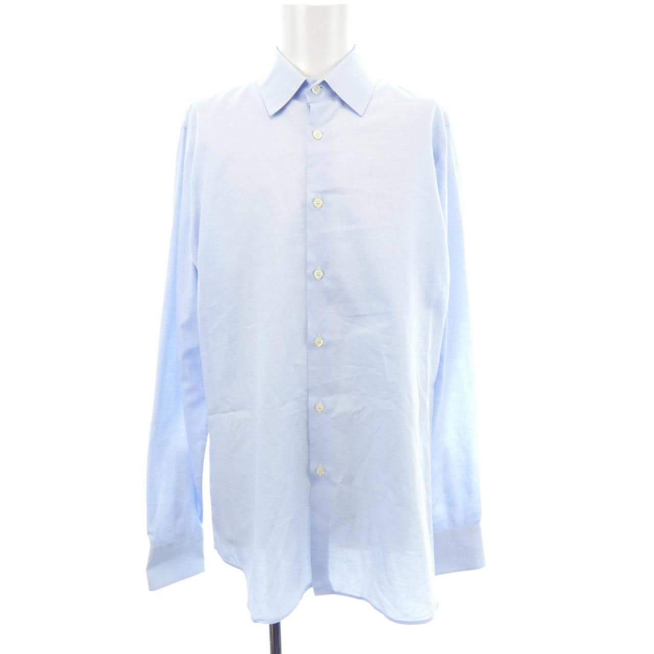 プラダ PRADA UCM608 シャツ