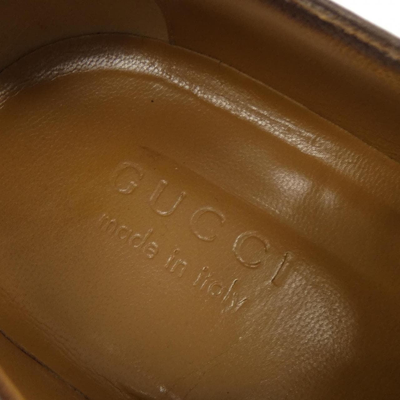 グッチ GUCCI 147283 シューズ