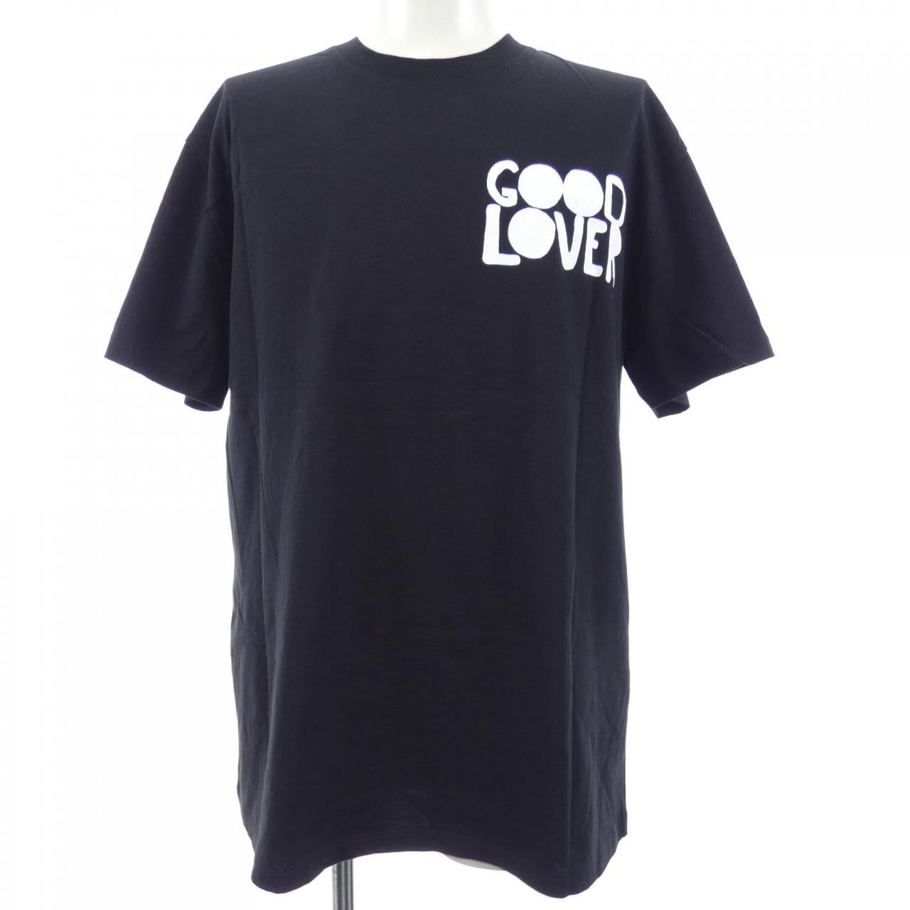 ヴァレンティノ VALENTINO UV0MG10V6WM Tシャツ