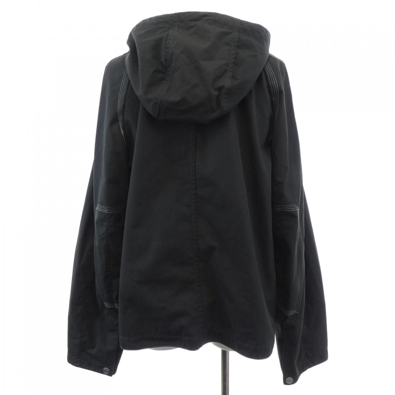 エルメス HERMES *41-5524 ジャケット