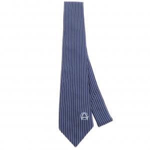 喬治亞·阿瑪尼GIORGIO ARMANI NECKTIE
