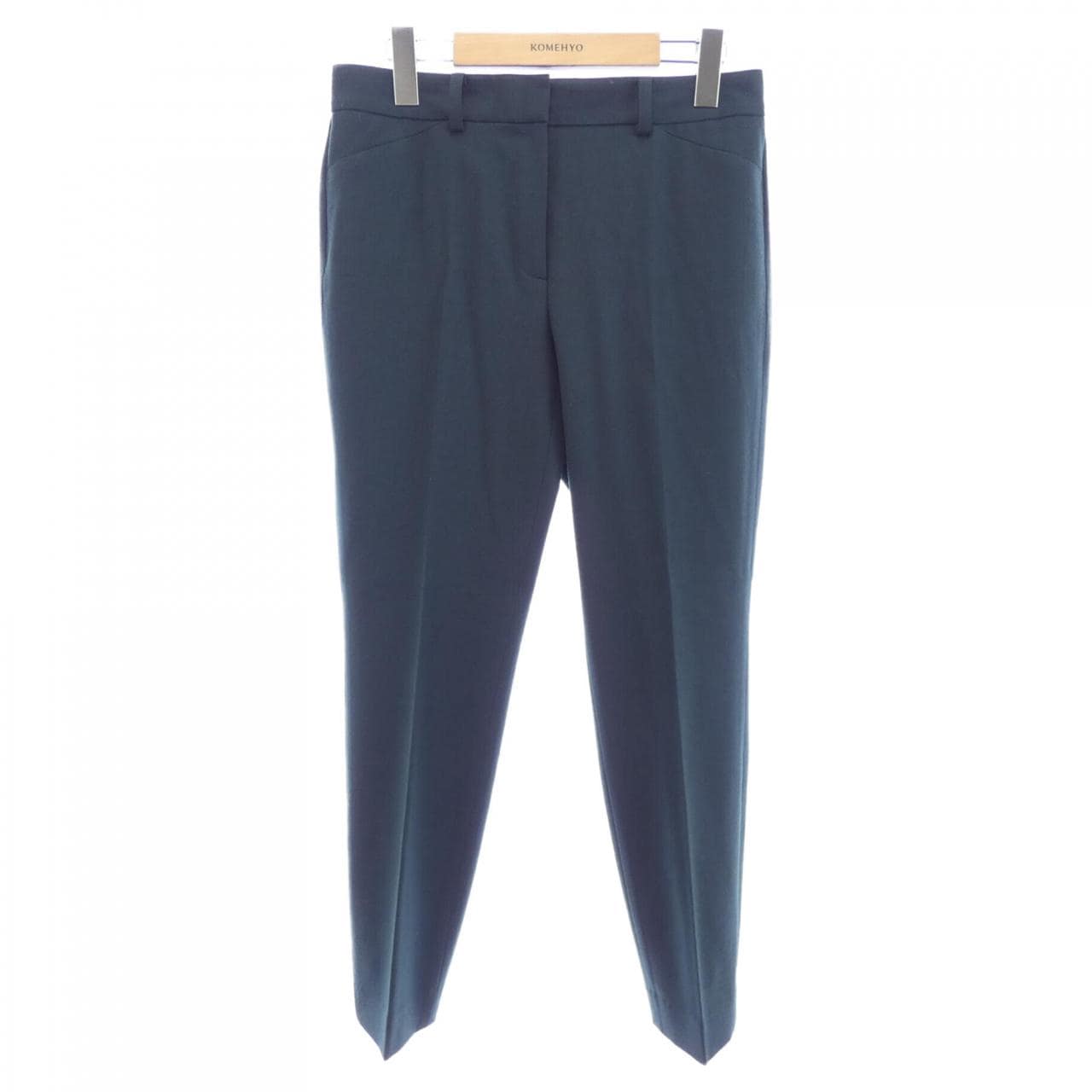 セオリーリュクス Theory luxe 03-8306450-670-038 パンツ