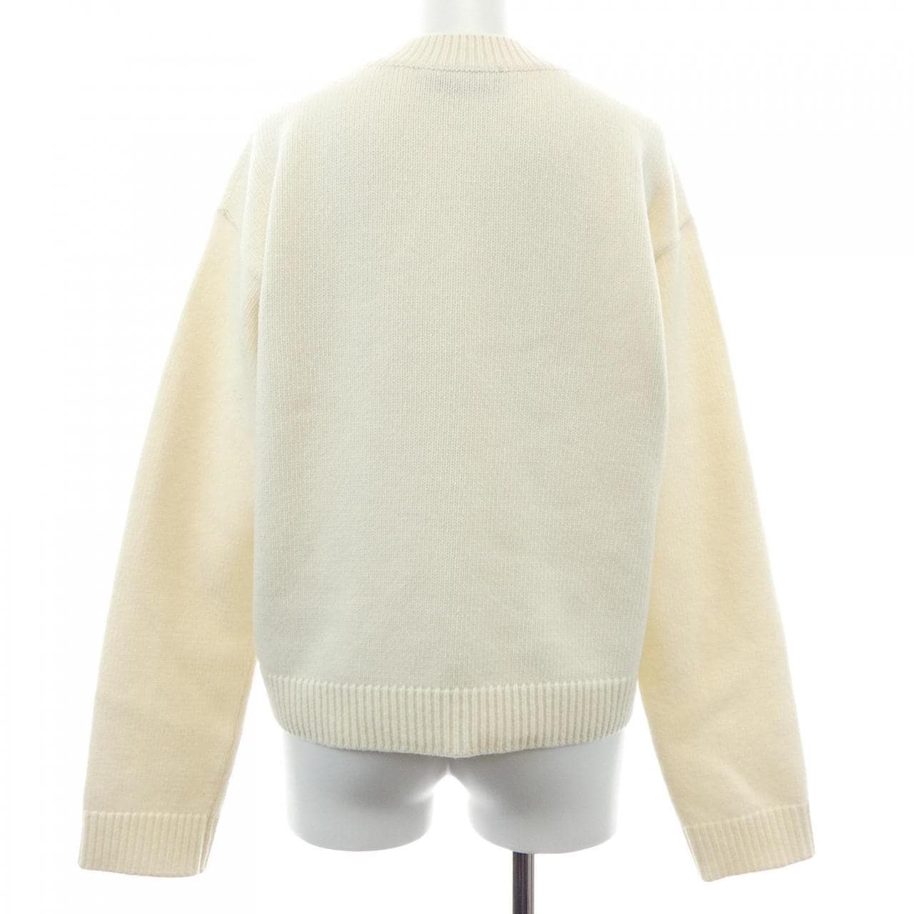 グッチ GUCCI 770072 XKEBC ニット