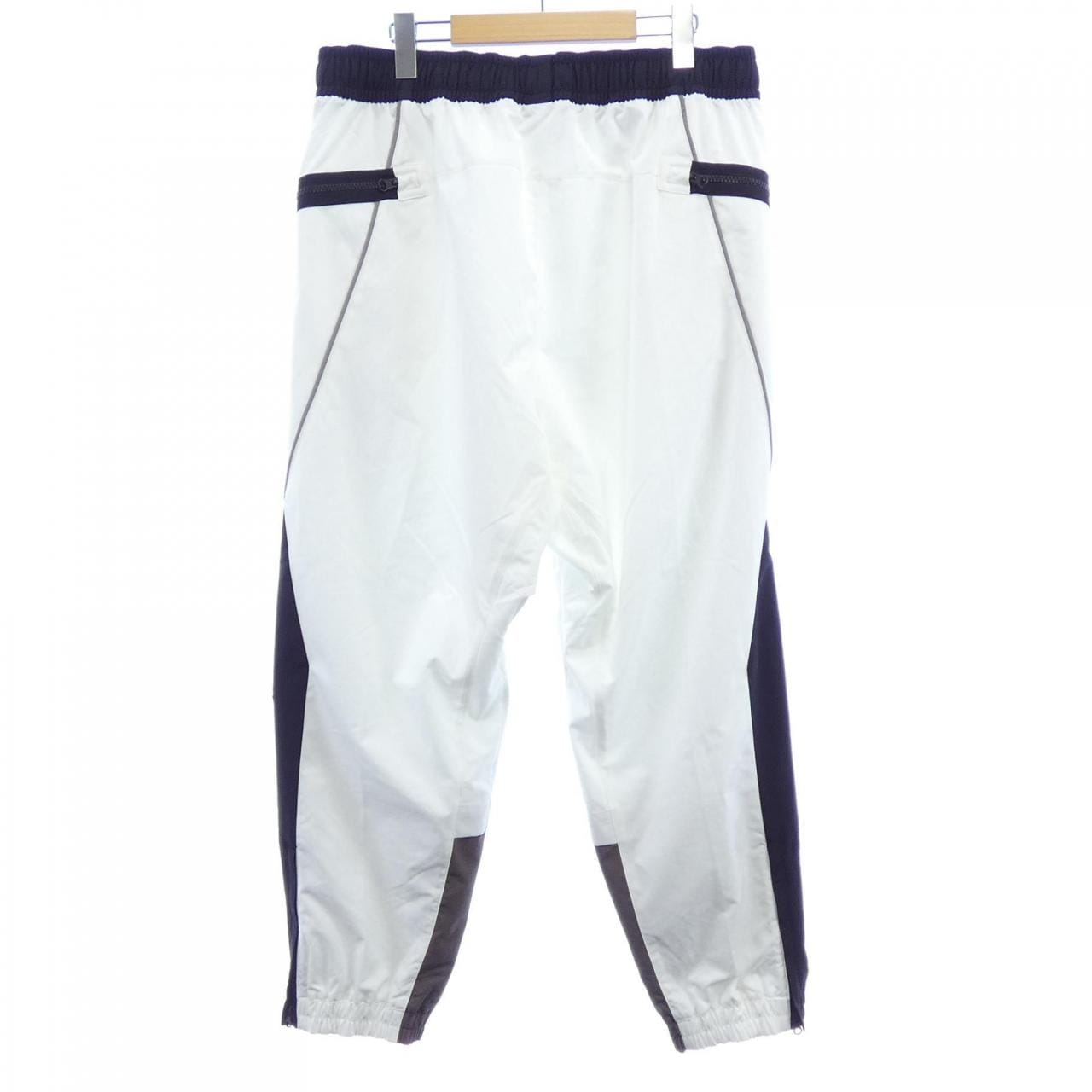 ナイキ NIKE ACRONYM パンツ