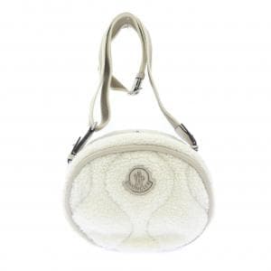 モンクレール MONCLER I20985L00003 BAG