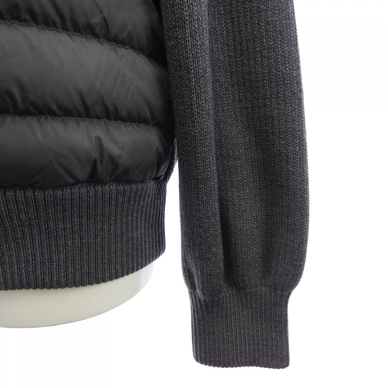 カナダグース CANADA GOOSE 6830M HYBRIDGE ハイブリッジ ダウンジャケット