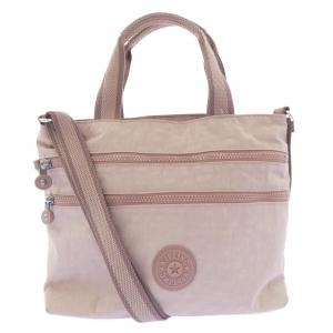 Kipling KIPLING BAG