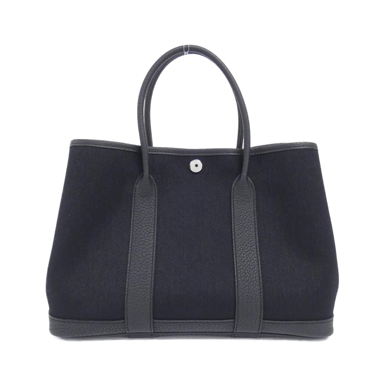 エルメス ガーデン パーティ 30cm 069573CK バッグ