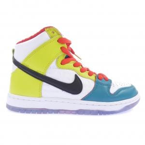 ナイキ NIKE DH7778-100 スニーカー
