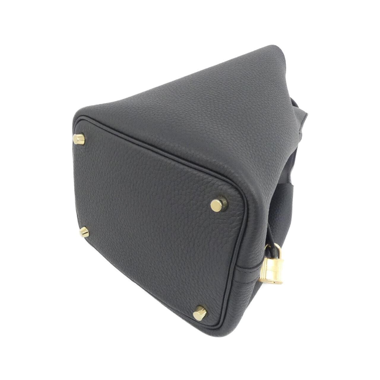 【未使用品】エルメス ピコタン ロック PM 056289CC バッグ