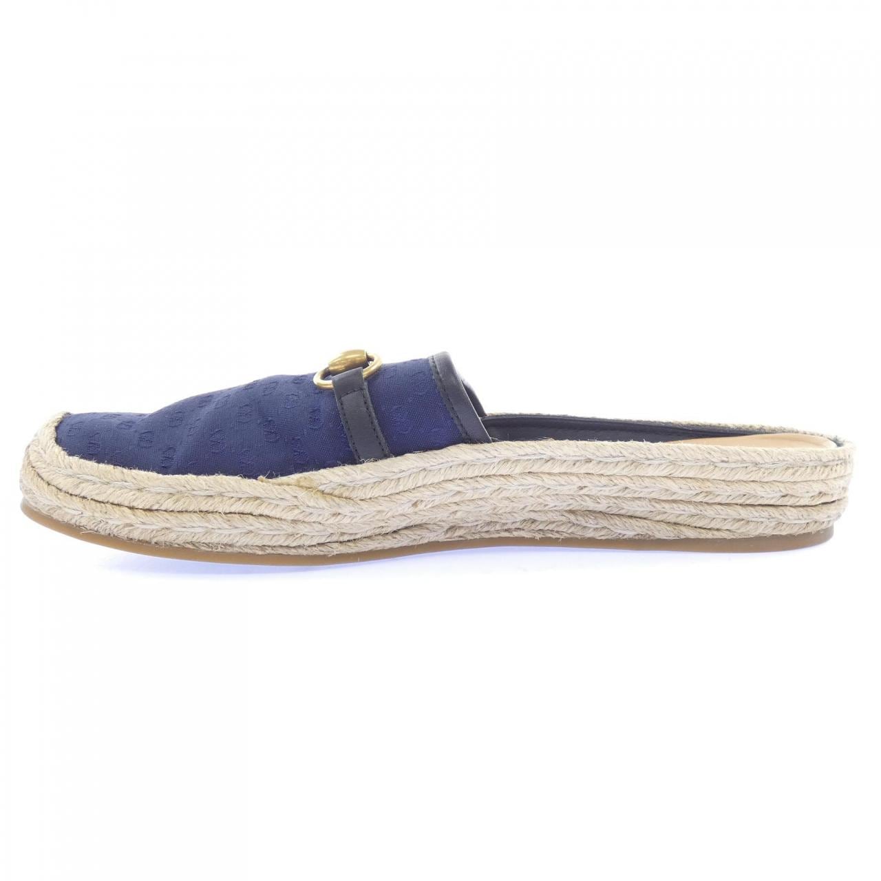 グッチ GUCCI 574871 サンダル